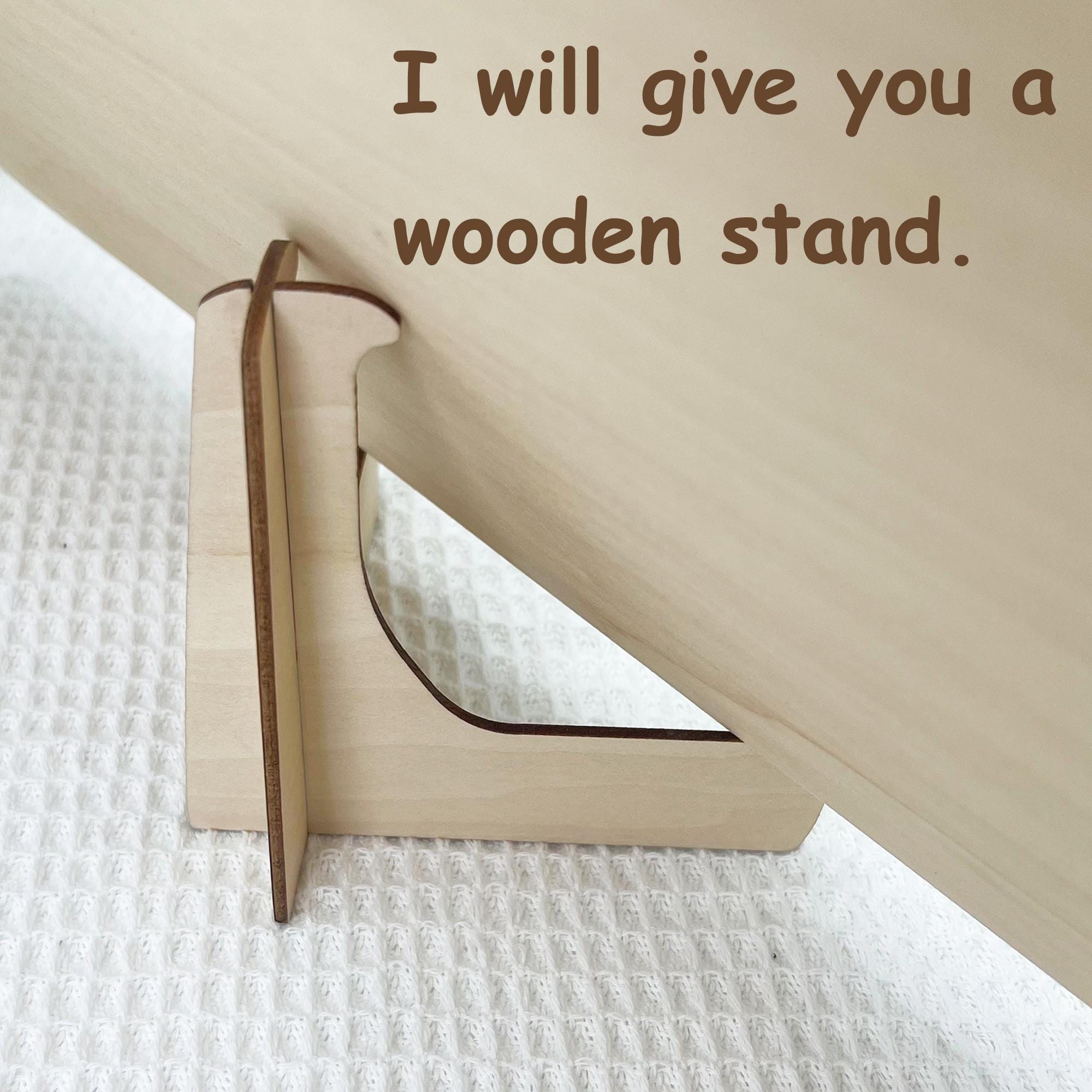Wooden Toys For 1 Year Old, Personalized Wooden Name Puzzle, Custom Name Puzzle, Personalized Baby Gift 1st birthday, Baby Gifts